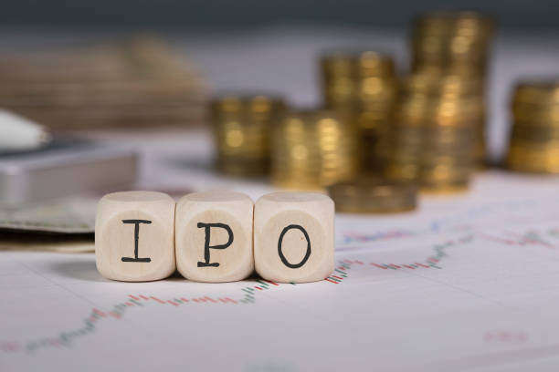 SEBI tightens rules for IPO