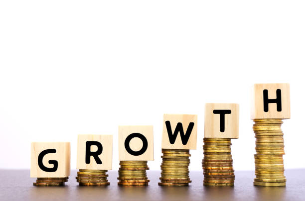 Godrej Properties registers net profit of Rs 38.95 cr in Q3 FY22