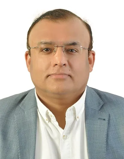 Ramky Infrastructure Strengthens Growth Outlook with Debt-Free Balance Sheet and Rs 10,000 Cr Order Book