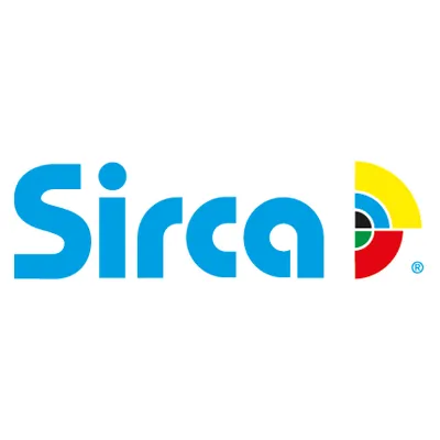 Sirca Paints Posts Higher Revenue and Profit in Q2 FY26