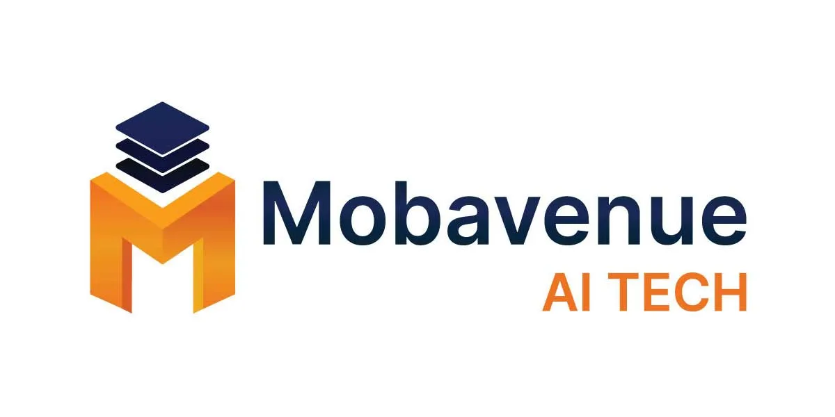 Mobavenue AI Targets 10,000-Tonne Carbon Offset