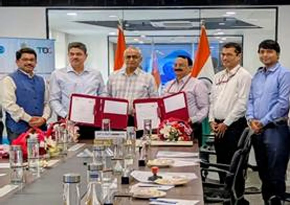 DoT’s NCA signs MoU with IIM Calcutta for telecom training