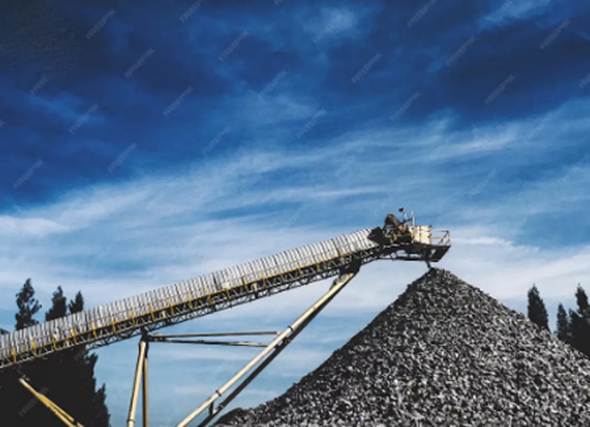 CIL and DVC Form Joint Venture for 1,600 MW Power Project