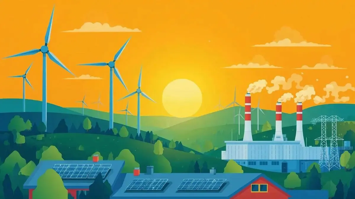 ABB Dispatches First India-Made Wind Power Converter