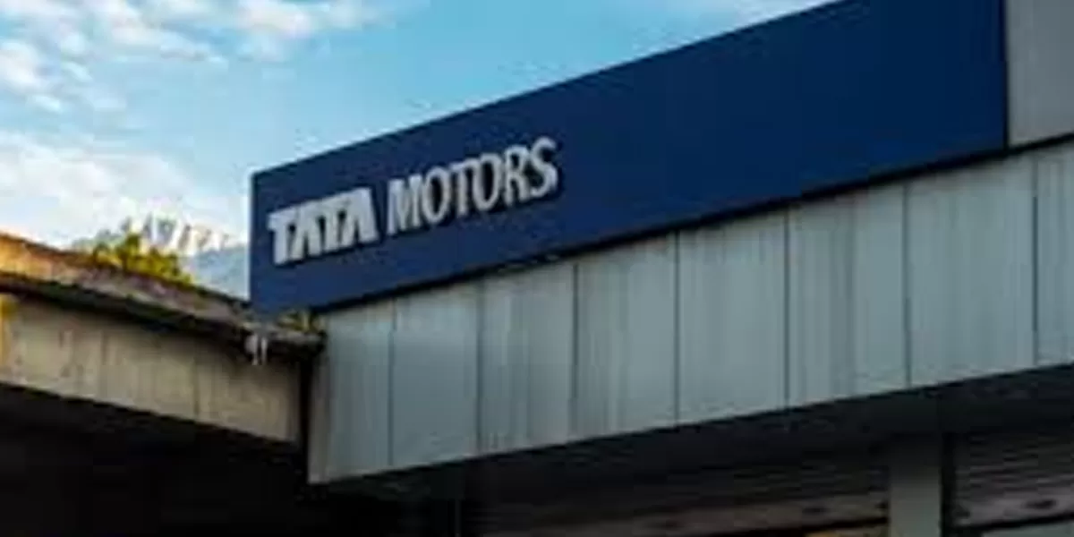 Tata Motors Bets on New Launches to Outpace Market