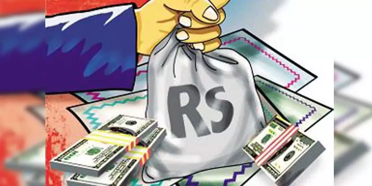 NABARD Approves Rs 9.03 Billion for 127 Projects in Himachal