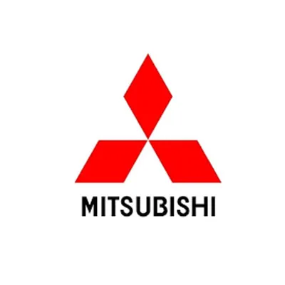 Mitsubishi Power Upgrades Reliability at Damhead Creek GTCC Plant