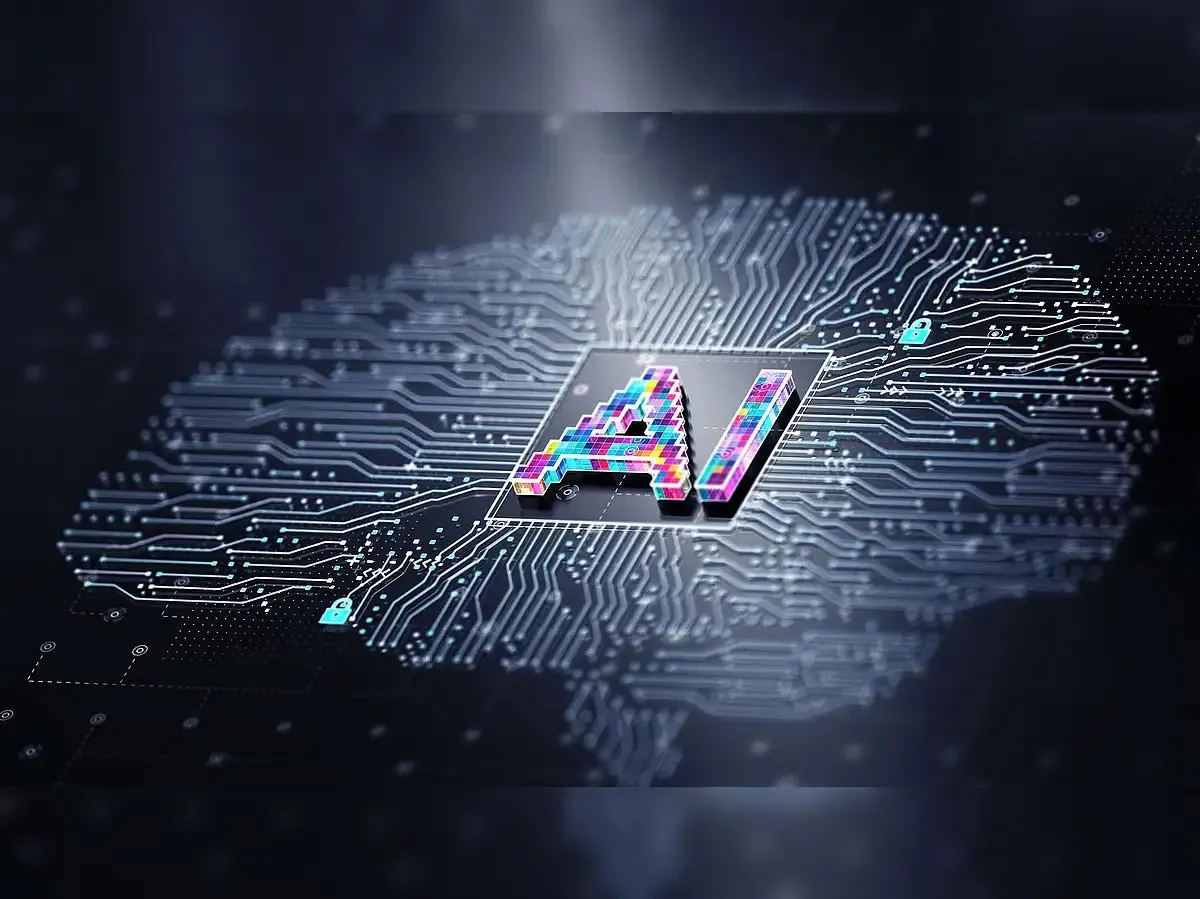 AirTrunk To Build New India Data Centre Amid AI Surge