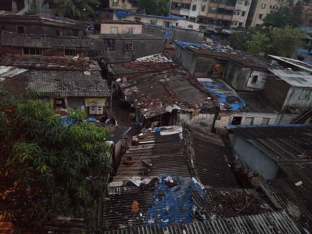 Odisha govt to upgrade 253 slums in urban forest land