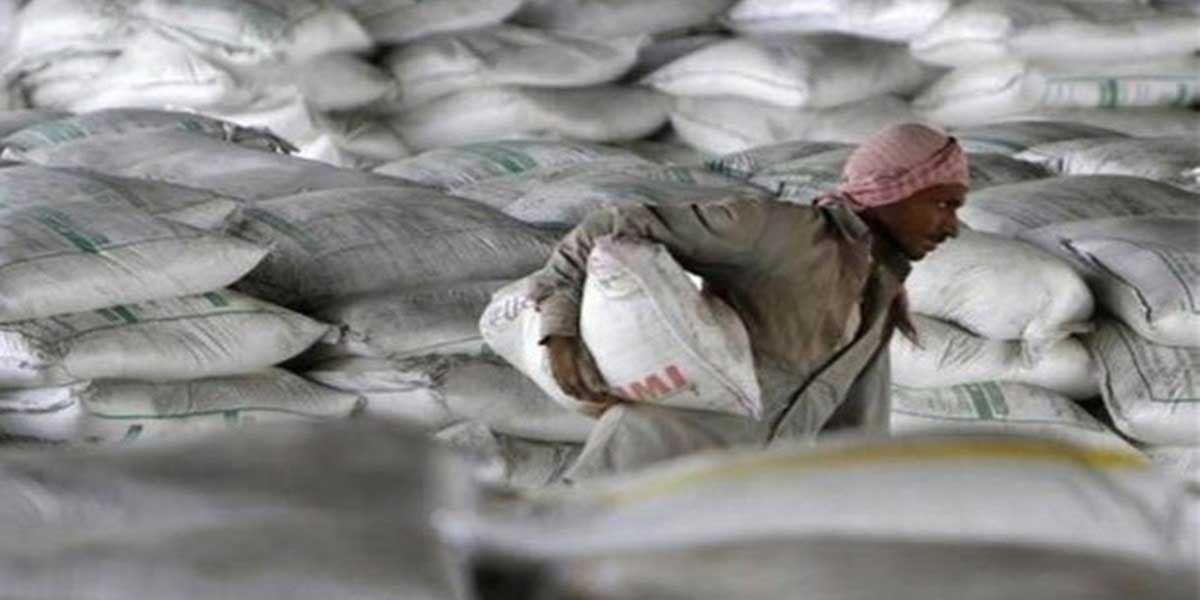 Cement volumes likely to grow by 7-8% on all-round demand