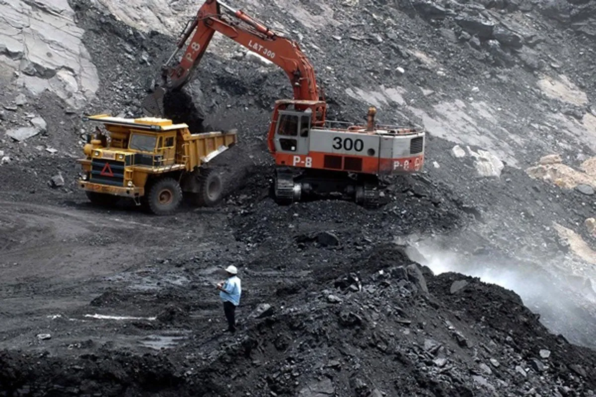 PM to Review Coal, Mines Push and Critical Minerals