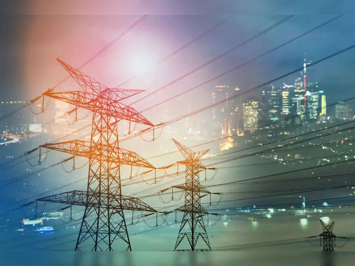 Heatwaves Push Power Demand, Raise Fossil Fuel Dependence