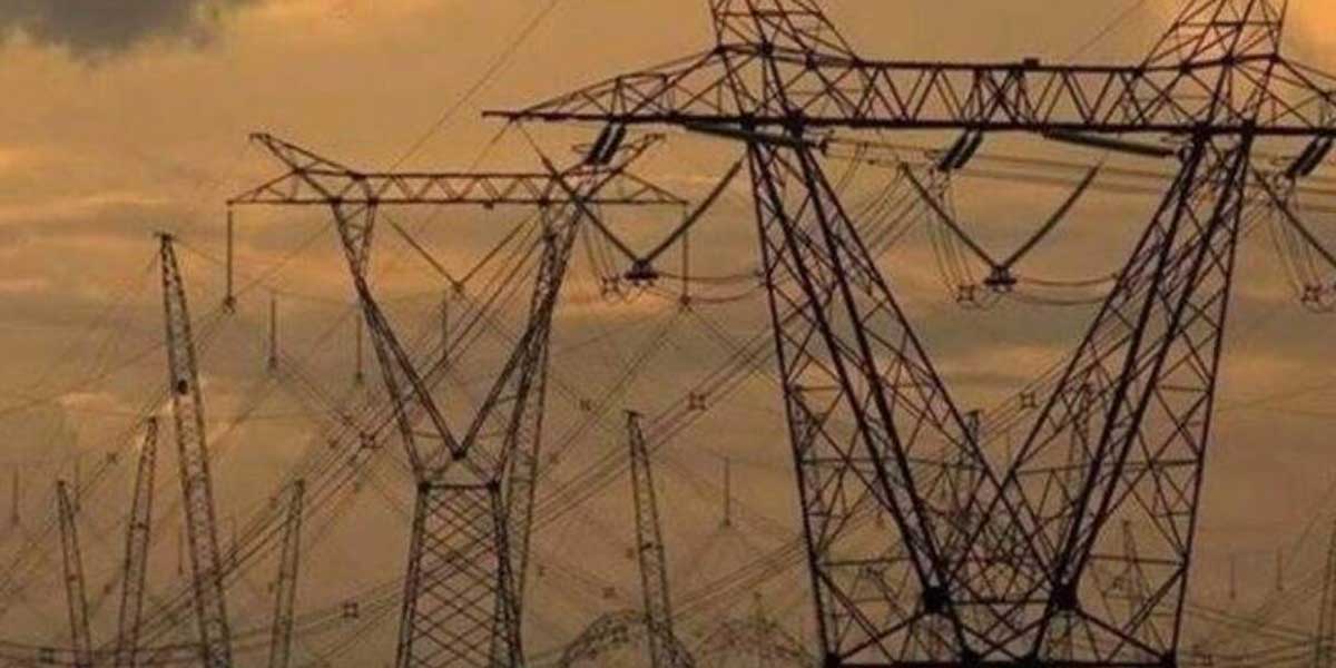 REC trading suspension has huge impacts, say traders