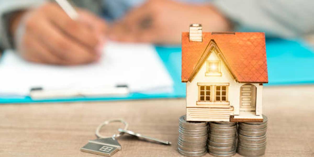Impact of SWAMIH funds in completing stuck projects
