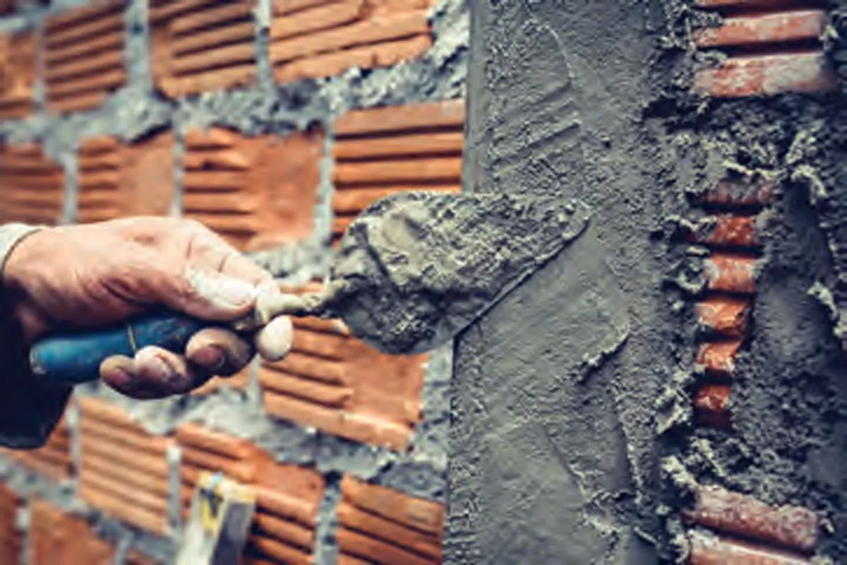 Meghalaya reviews stakeholder views on Shree Cement project