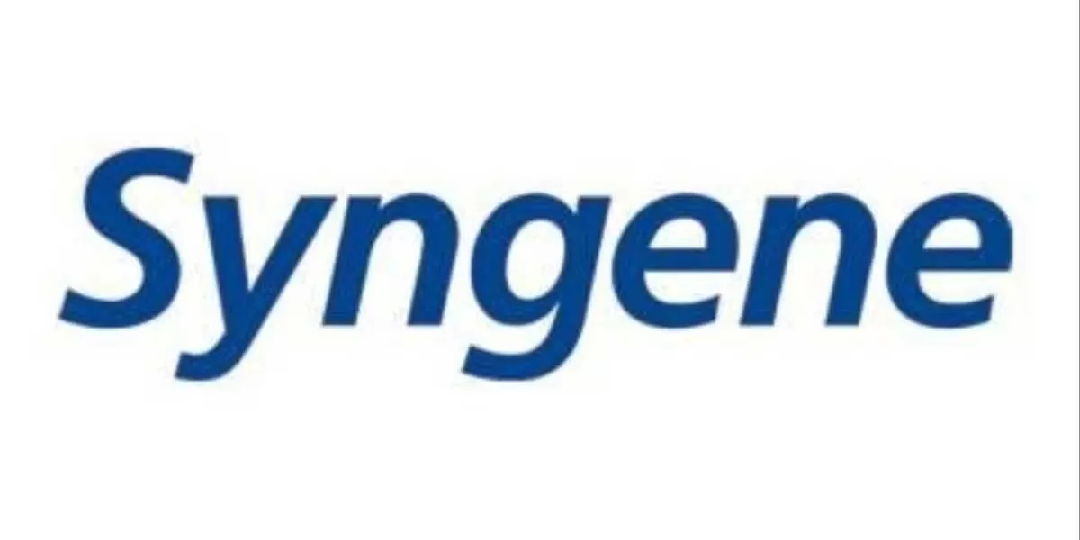 Syngene Delivers Steady Growth in Q4 FY25; Full-Year PAT Down 8%