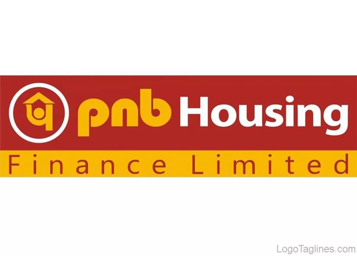 PNB Housing Finance Ensures Business Continuity as MD & CEO Resigns