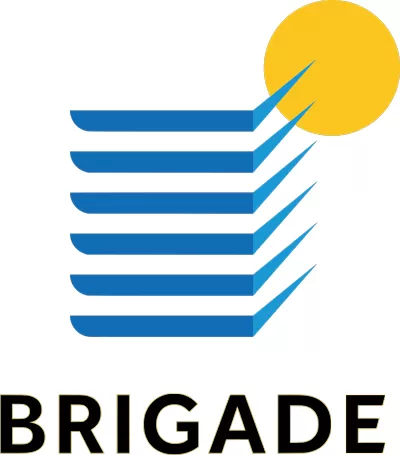 Brigade Plans Rs 9.7 Billion Projects in Hyderabad
