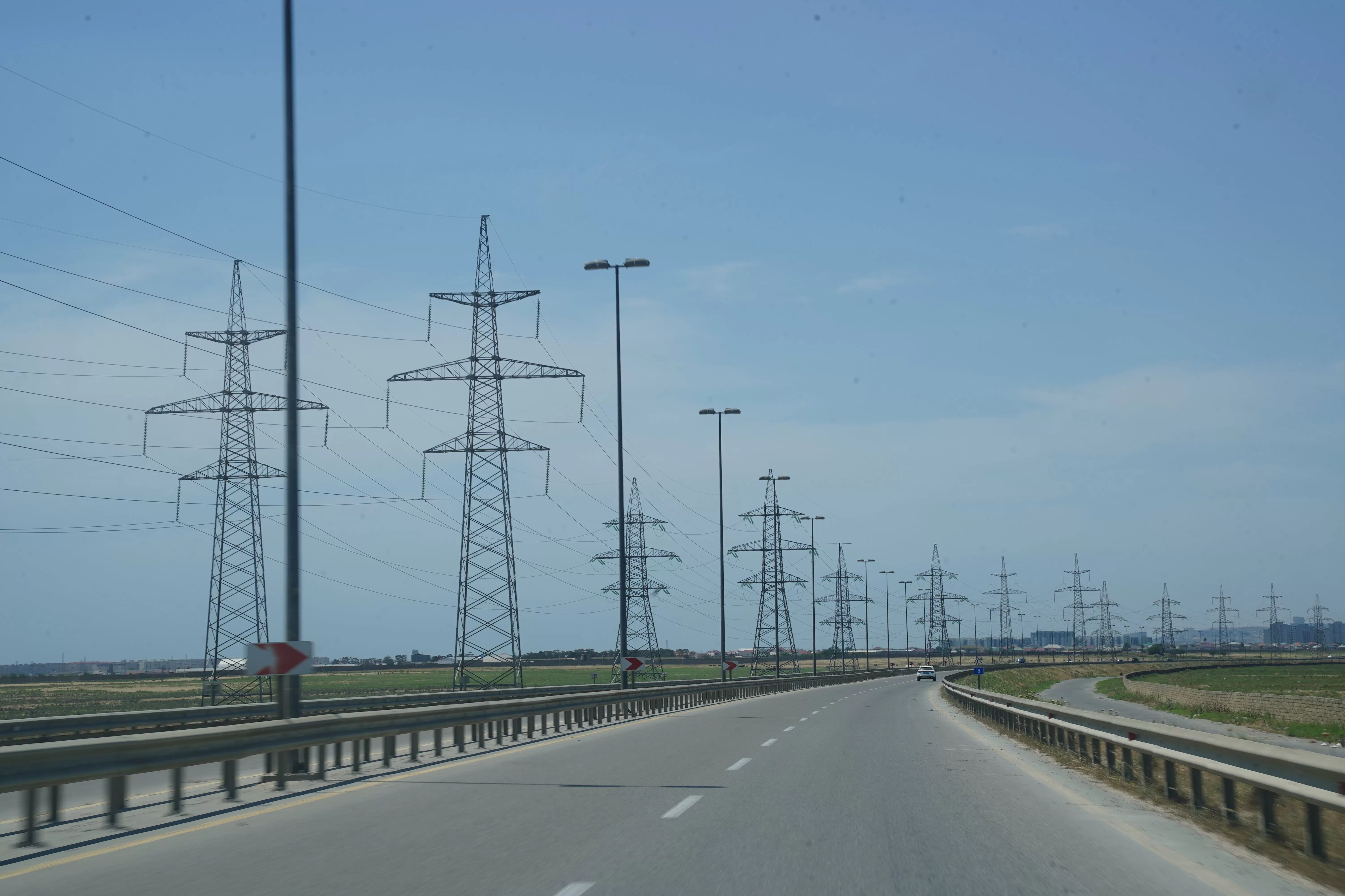 REC and Bank of Baroda collaborate for power and logistics financing