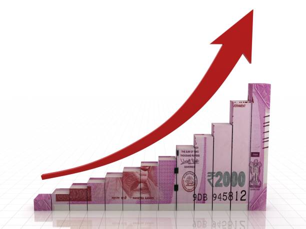Adani Group's Holcim acquisition doubles India Inc's deal to $19.1 billion