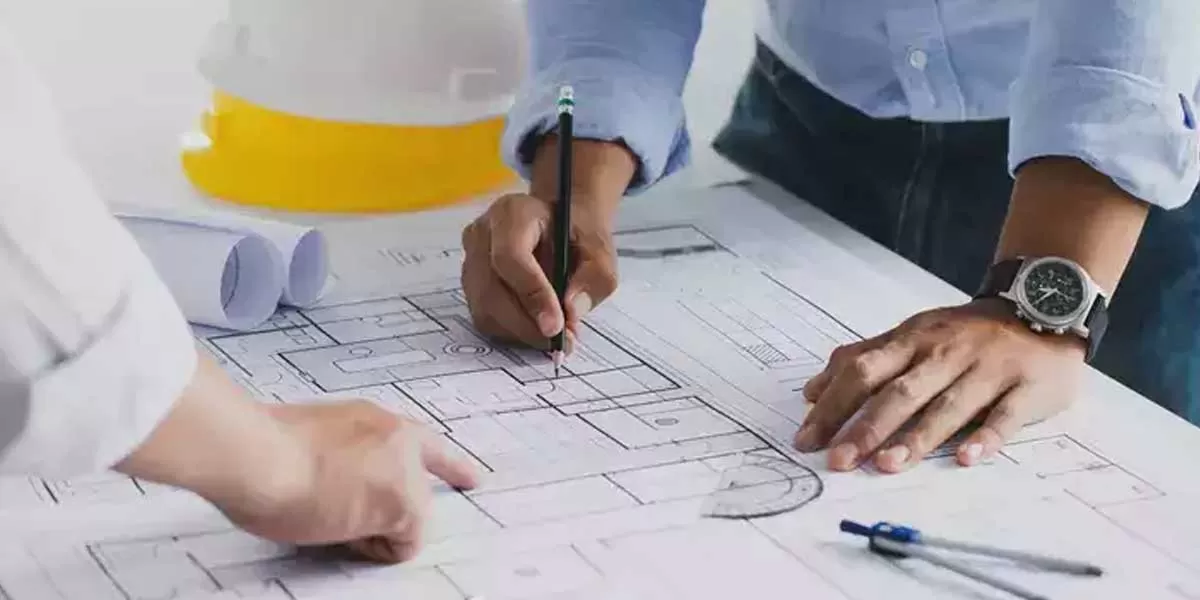 Proptech Crib Invests in