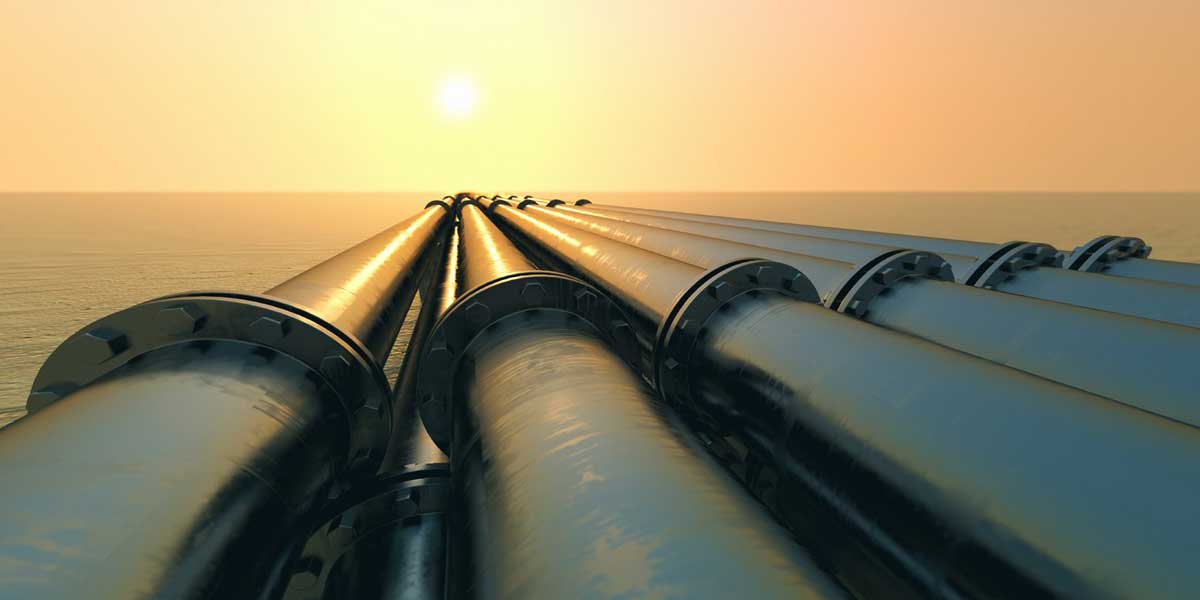 Gail proposes Kondapalli-Tirupati gas pipeline
