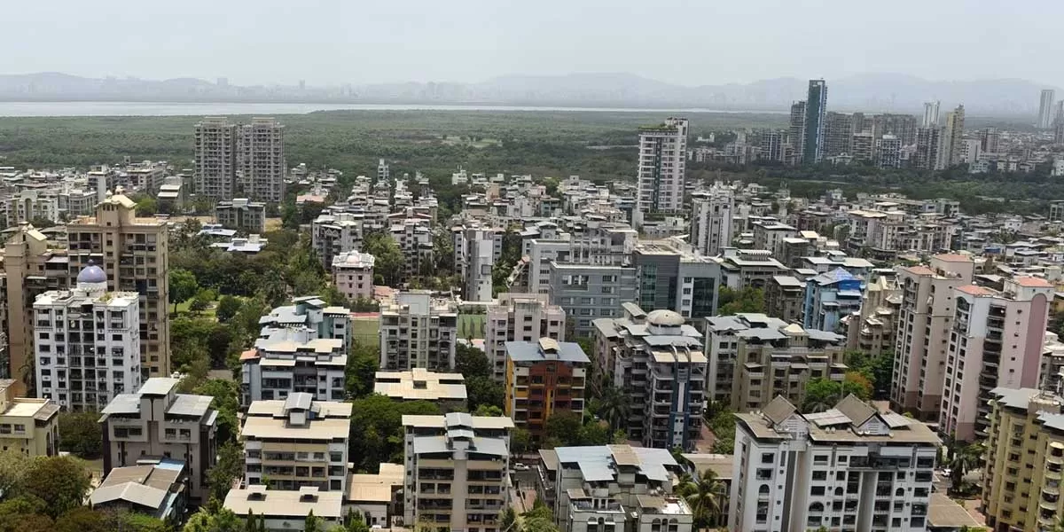 Surge in Permits Signals Growth for US Single-Family Housing