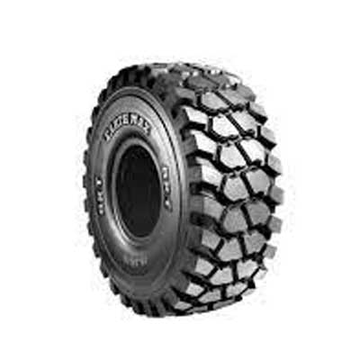 BKT to launch two new ‘Made for India’ EARTHMAX tires at bauma