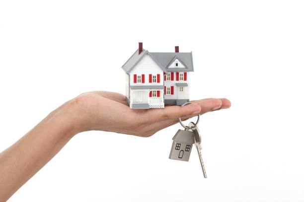 AP to develop layouts to offer housing for middle-class families