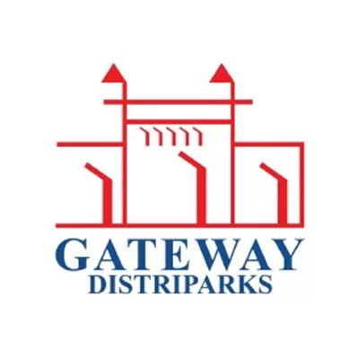 Gateway Distriparks Reports Rs 18.6 Bn Revenue in FY25