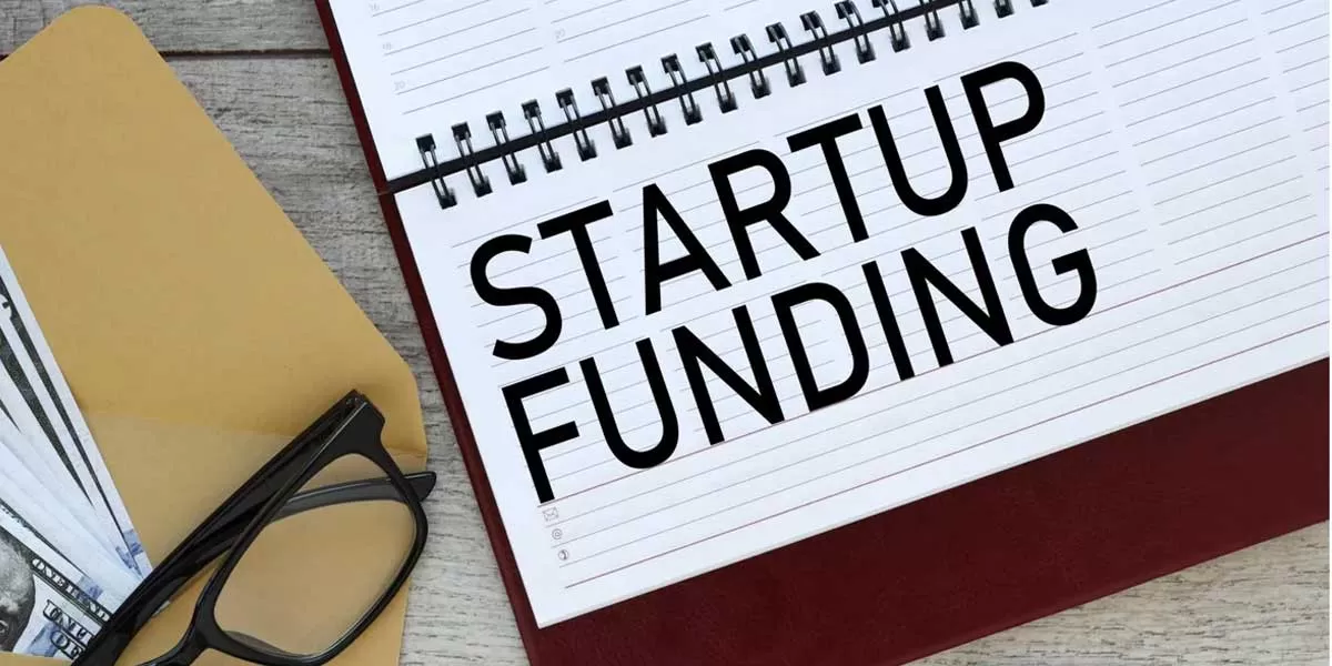 Rocketlane Raises $24 Million in Series B Funding Round for B2B SaaS Expansion