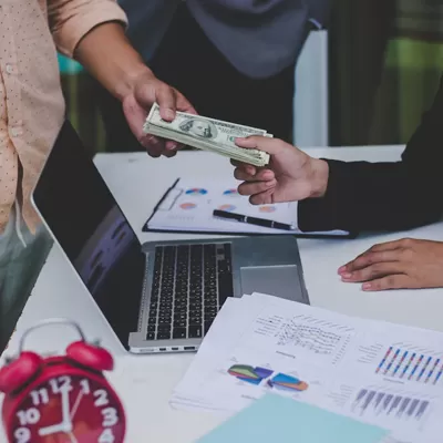 Expleo FY25 PAT Up 15 Per cent, Income Crosses Rs 10 Billion