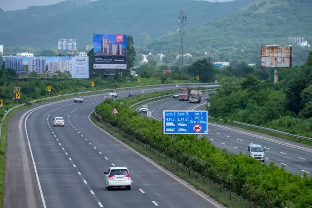 Tamil Nadu Allocates Rs.25 Bn for Road Upgradation