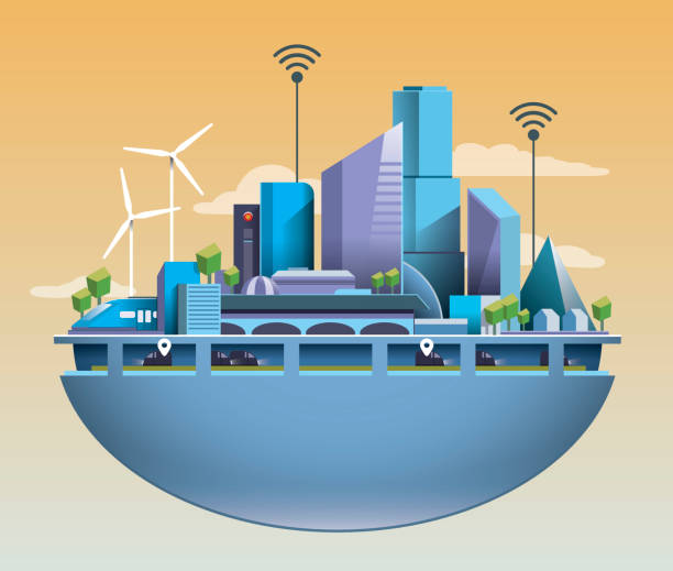 Varanasi bags awards in 4 categories at India Smart City Award