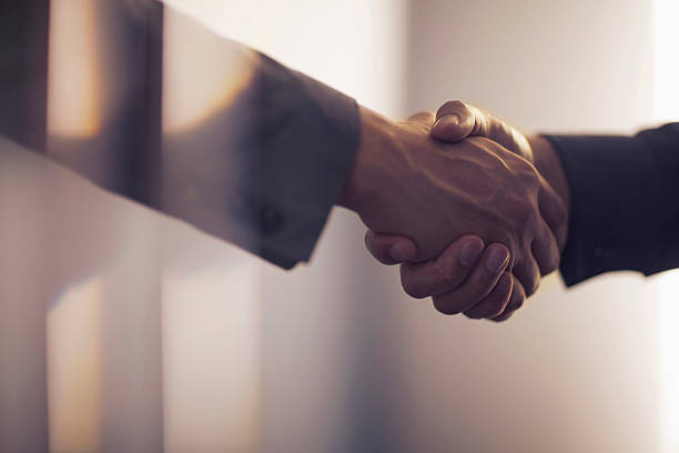 IRB Infra signs concession pact worth Rs 6,555 crore in Uttar Pradesh