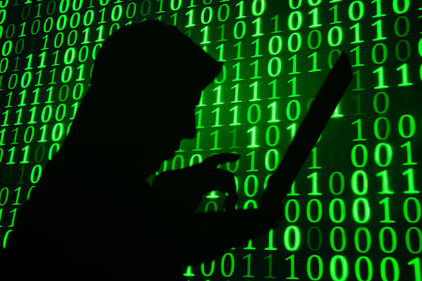 Cybersecurity: CERT-In alerts MoRTH of intrusion attempt
