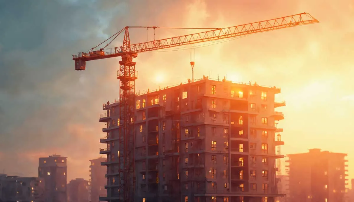 Cost intelligence will become a strategic contributor to project success