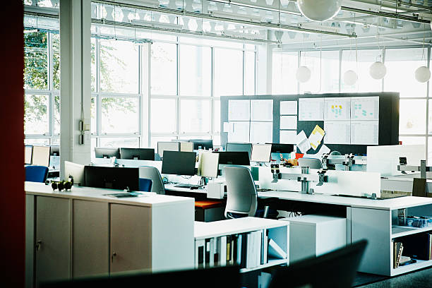 IndiQube takes up 30k sq ft workspace in Chennai’s Guindy