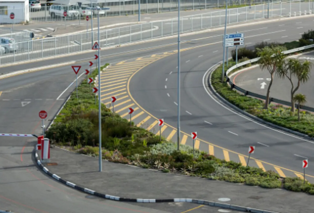 Kerala Approves Rs 170.31 Mn for HMT–NAD Road in Seaport–Airport Corridor