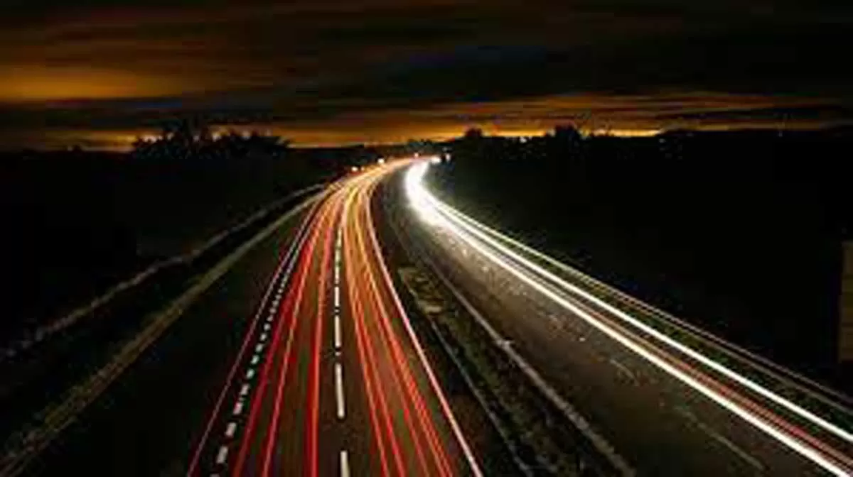 ?967 Million Boost for Uttarakhand's Roadways Revitalization