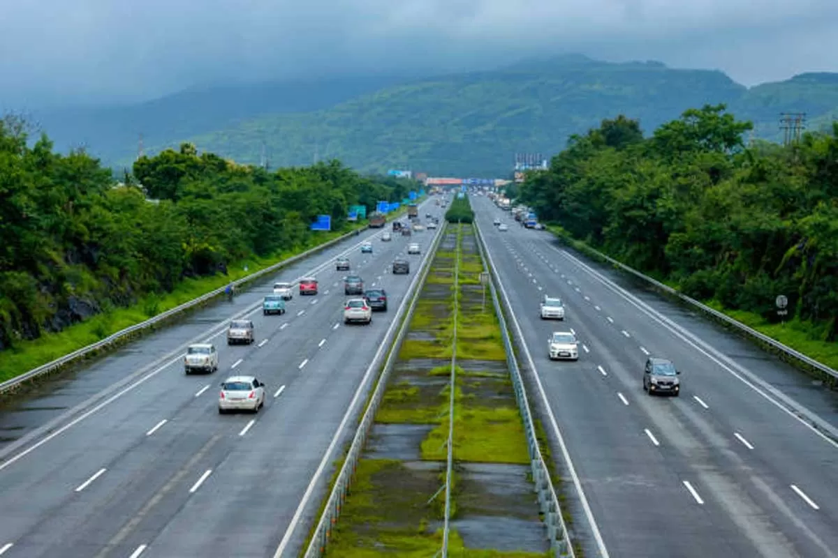 Pune's PMC Revolutionizes Road Infrastructure