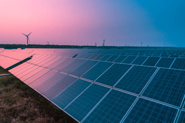 Reliance Industries acquires REC Solar at Rs 5,800 crore