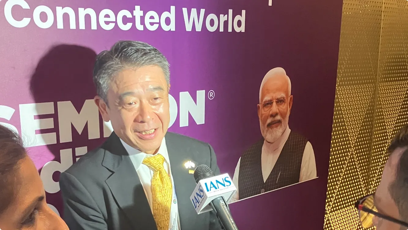 NX Group aims to triple India revenue to US$ 400 mn by 2028