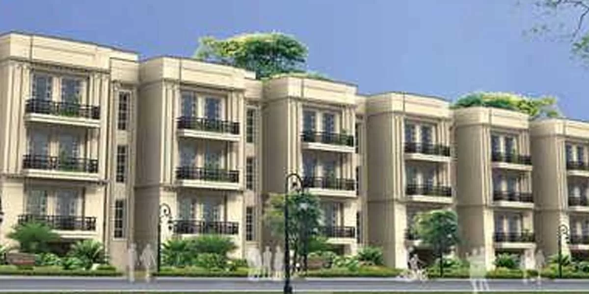 Haryana RERA Directs Mahira Homes
