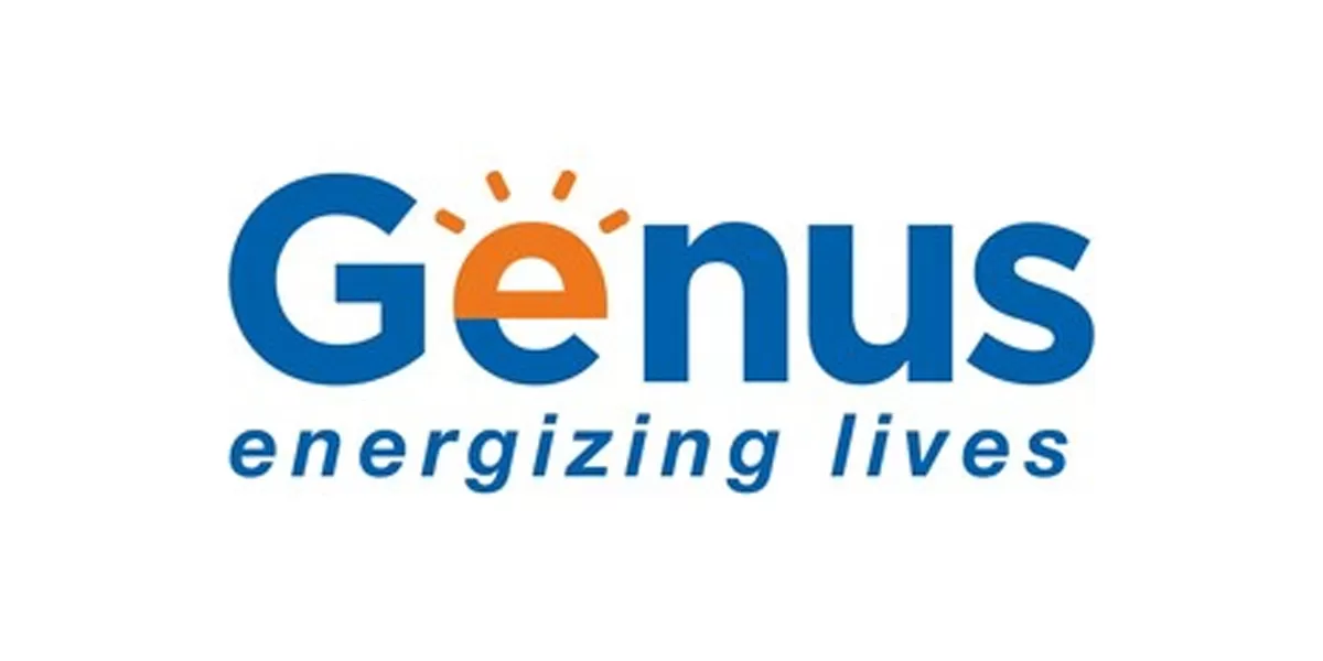 Genus Power Q4 Profit Surges 312%, FY25 Revenue Doubles