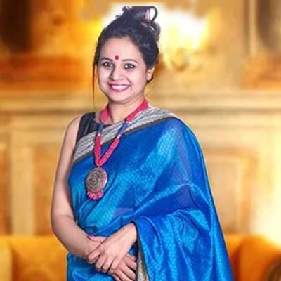 Expanding the horizons of Vastu and interior designing