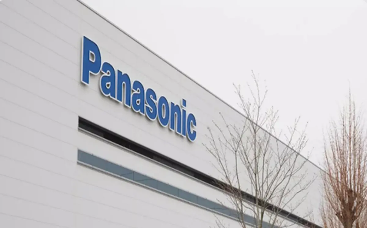 Panasonic Launches Smart AC Range, Targets 2 Million Units by FY28