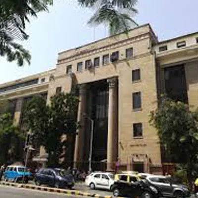 RBI Bans Prepayment Penalties on Business Loans for MSEs, Individuals