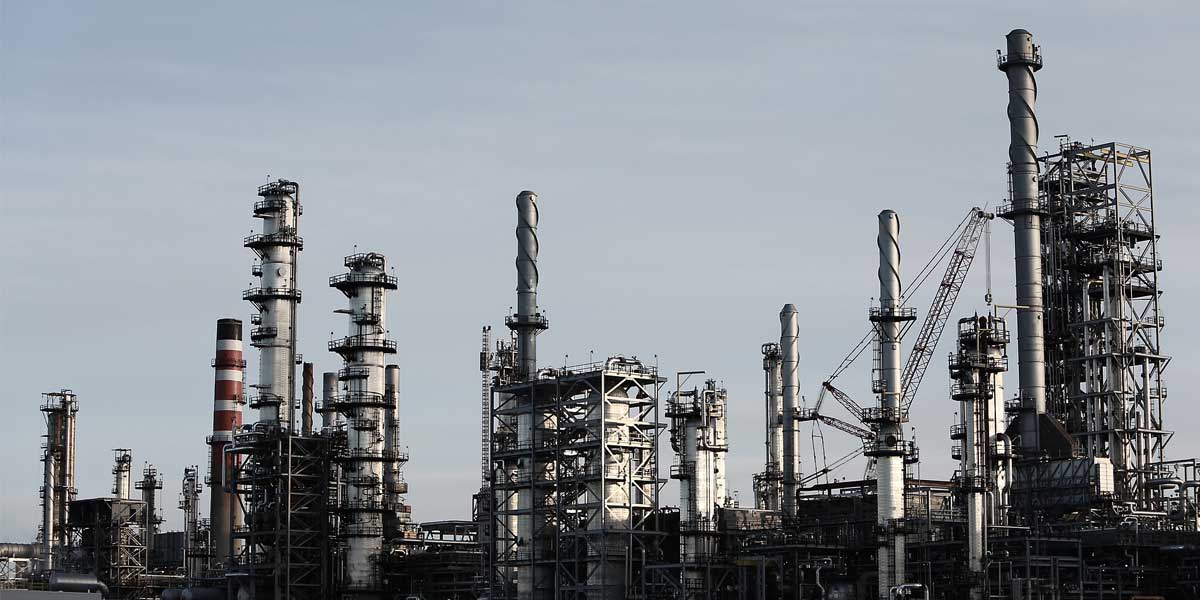 Nippon Paint to tap Rs 12,500-cr construction chemicals market