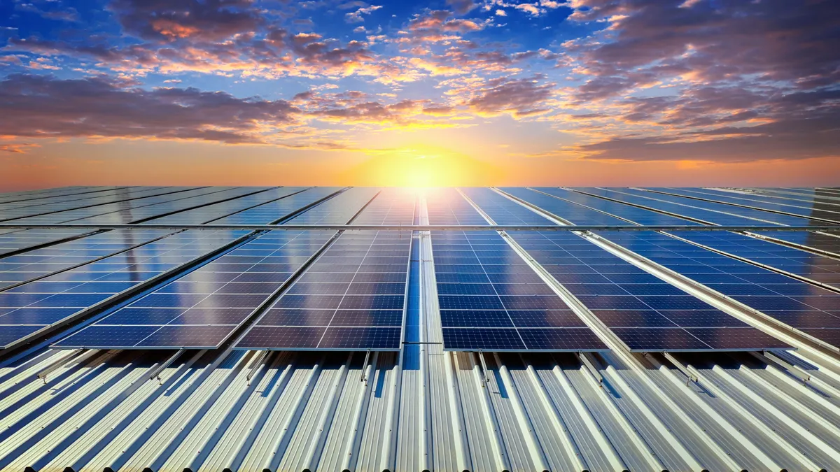 ACME Solar secures Rs 11 bn refinancing for Rajasthan project